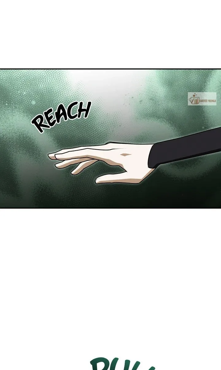 How to Protect the Master of the Monster Mansion Chapter 45 page 65