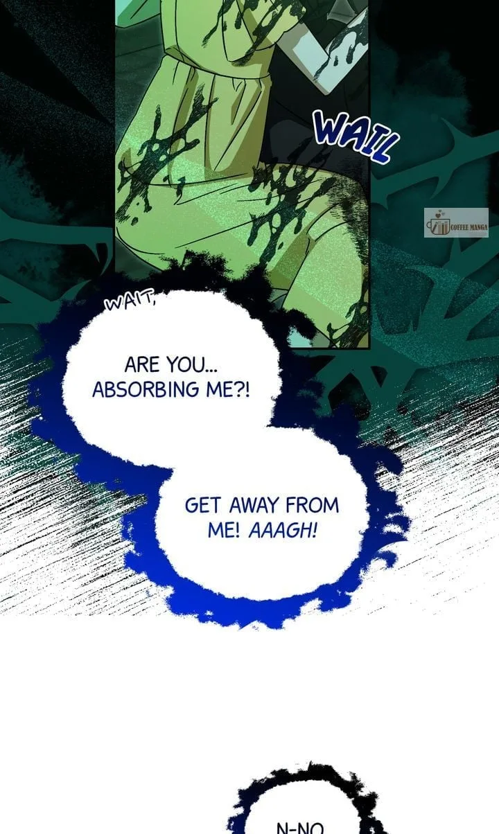 How to Protect the Master of the Monster Mansion Chapter 45 page 69