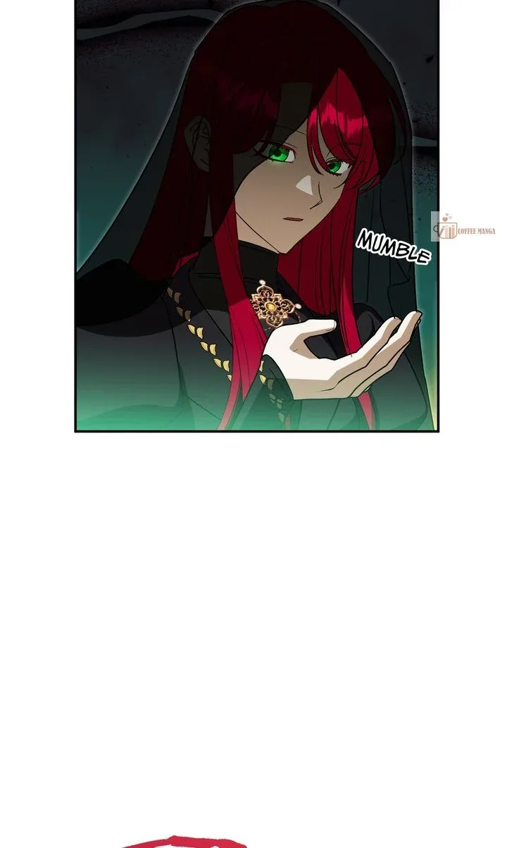 How to Protect the Master of the Monster Mansion Chapter 45 page 78