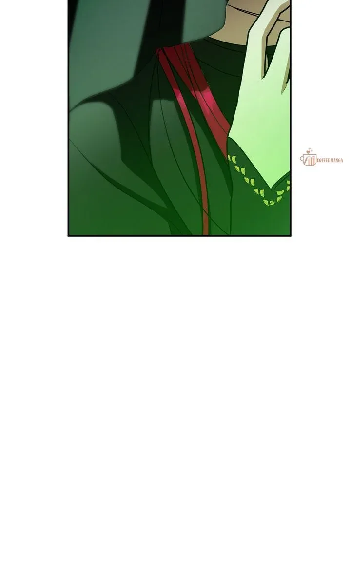 How to Protect the Master of the Monster Mansion Chapter 45 page 73