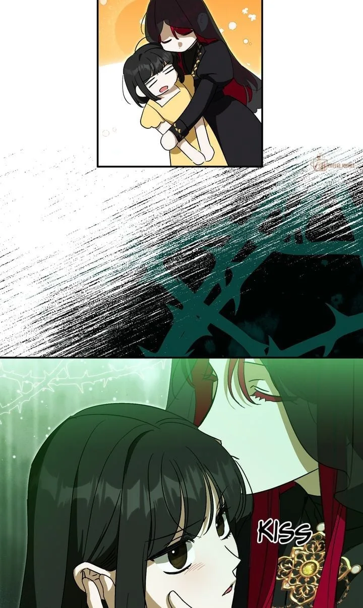 How to Protect the Master of the Monster Mansion Chapter 45 page 67