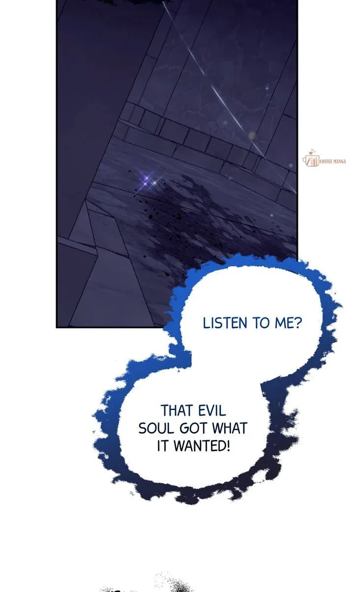 How to Protect the Master of the Monster Mansion Chapter 45 page 62
