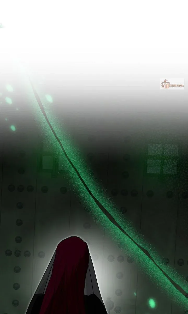 How to Protect the Master of the Monster Mansion Chapter 45 page 74