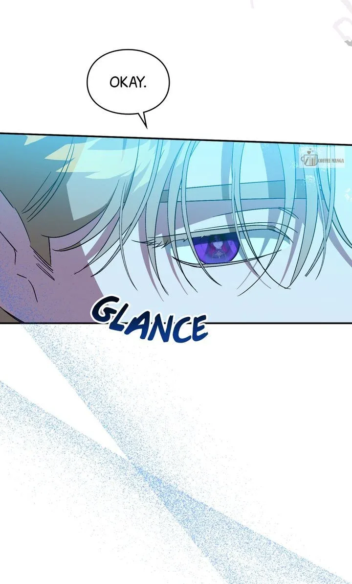 How to Protect the Master of the Monster Mansion Chapter 44 page 10