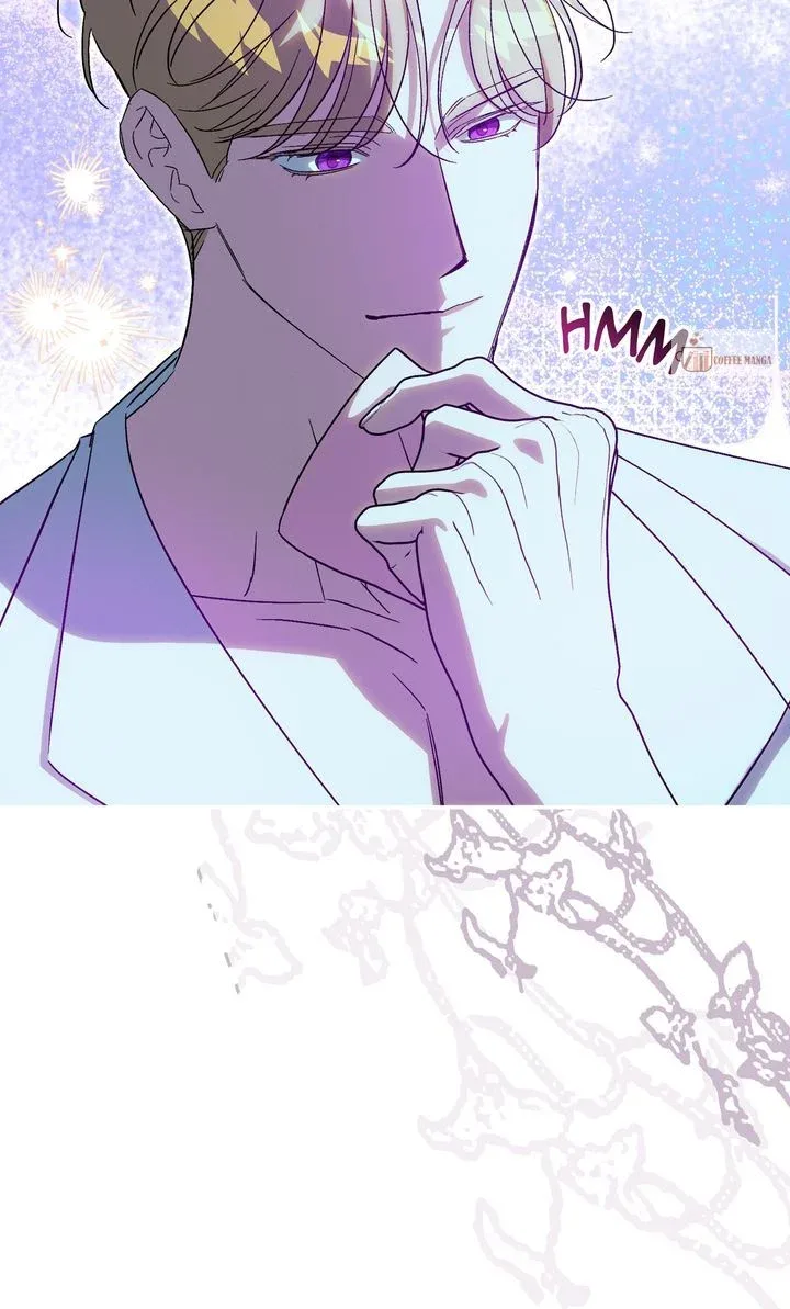 How to Protect the Master of the Monster Mansion Chapter 44 page 9