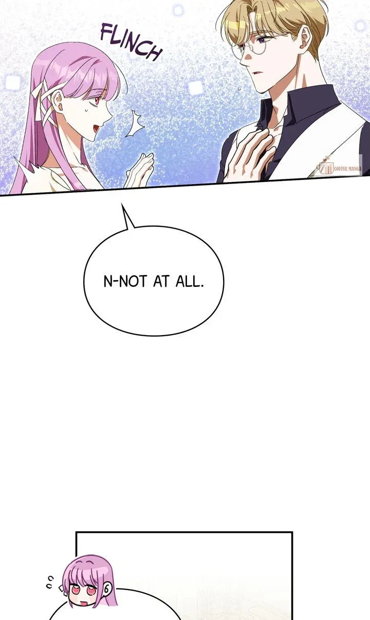 How to Protect the Master of the Monster Mansion Chapter 46 page 50