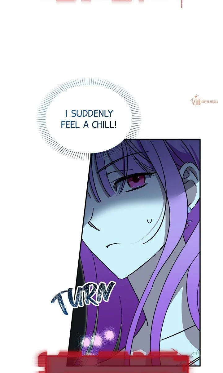 How to Protect the Master of the Monster Mansion Chapter 43 page 72
