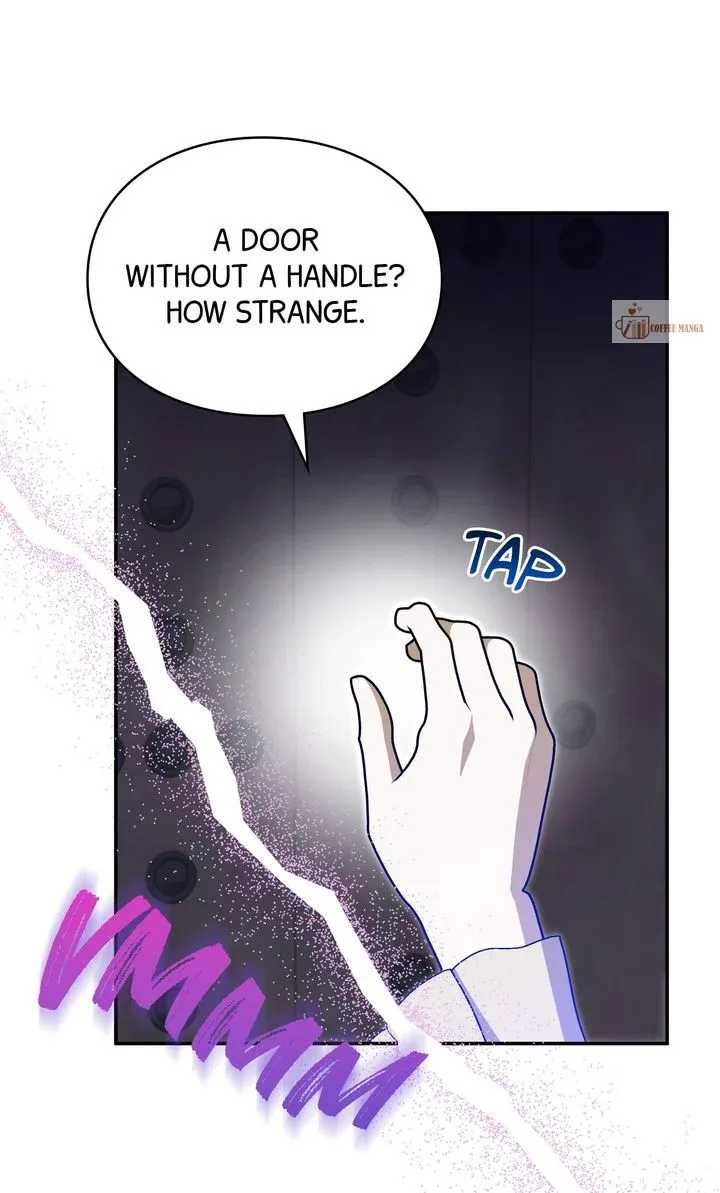 How to Protect the Master of the Monster Mansion Chapter 44 page 65