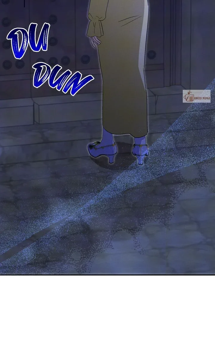 How to Protect the Master of the Monster Mansion Chapter 44 page 64