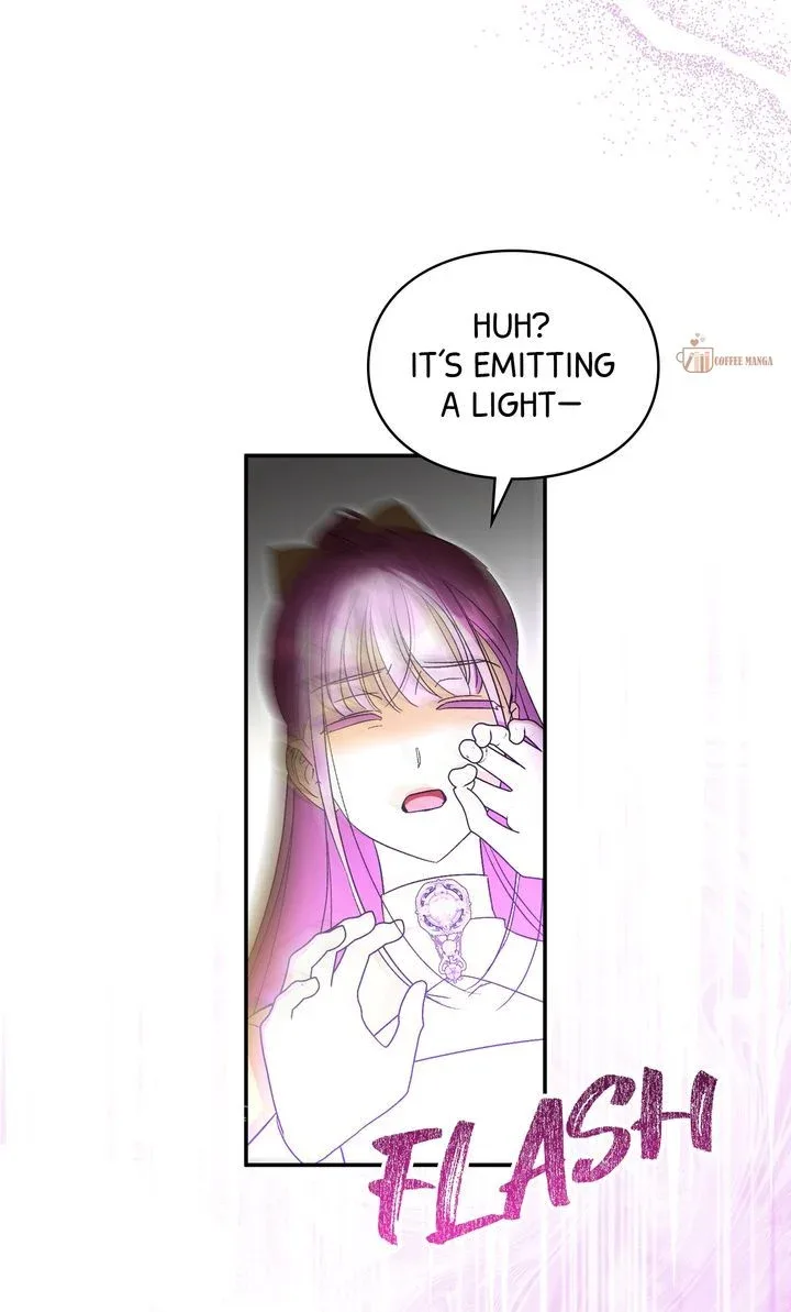 How to Protect the Master of the Monster Mansion Chapter 44 page 66