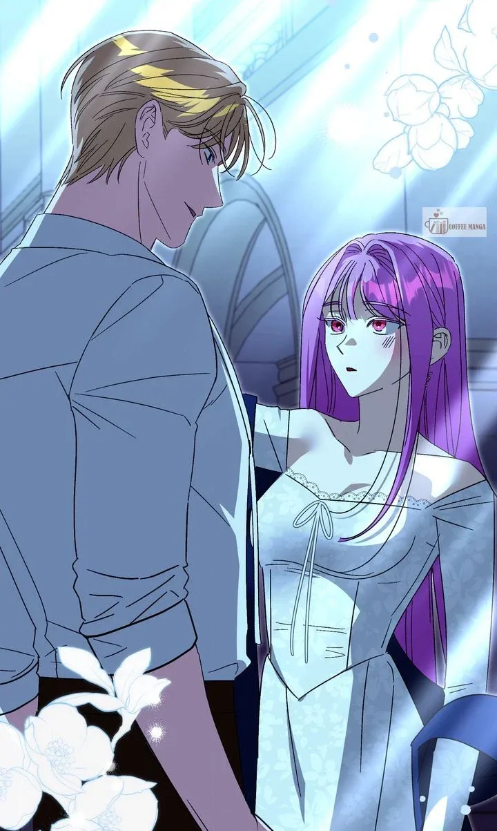 How to Protect the Master of the Monster Mansion Chapter 43 page 69