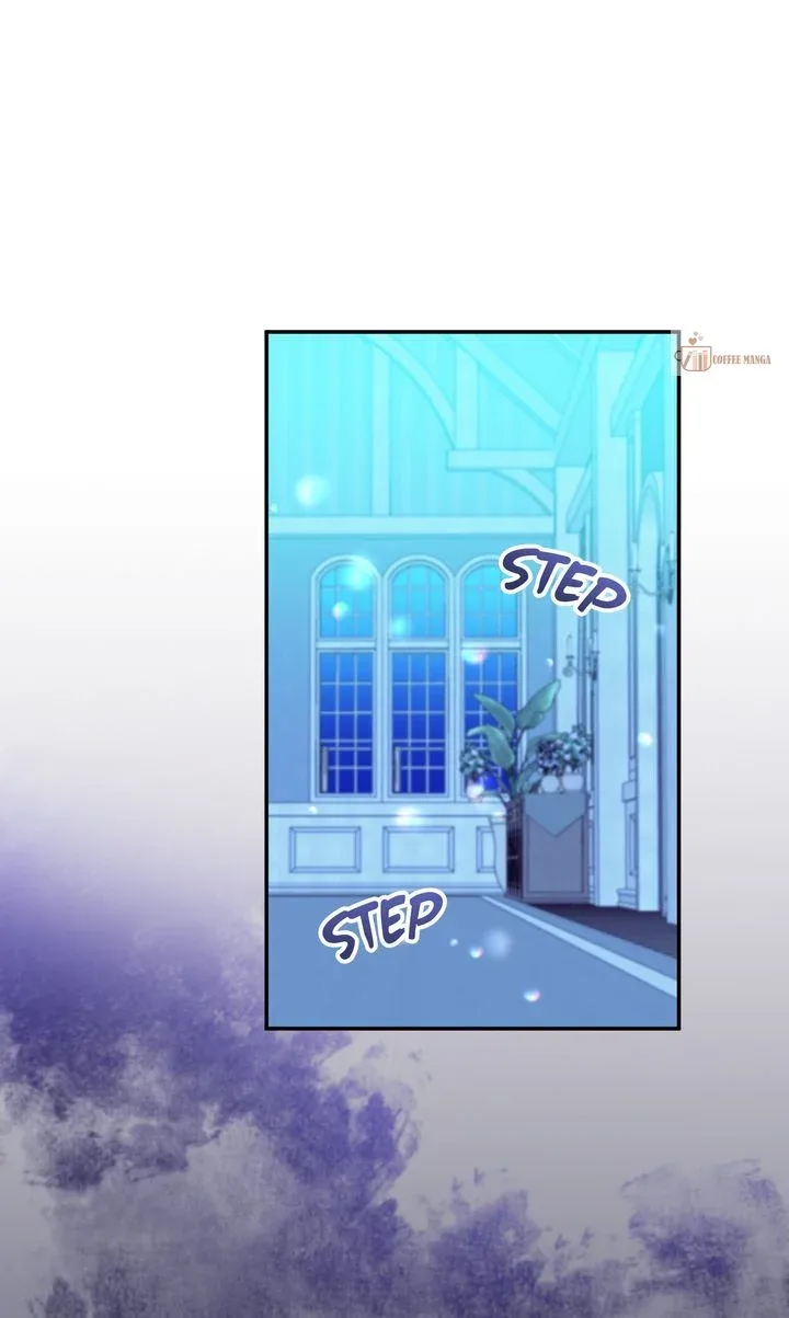 How to Protect the Master of the Monster Mansion Chapter 48 page 2