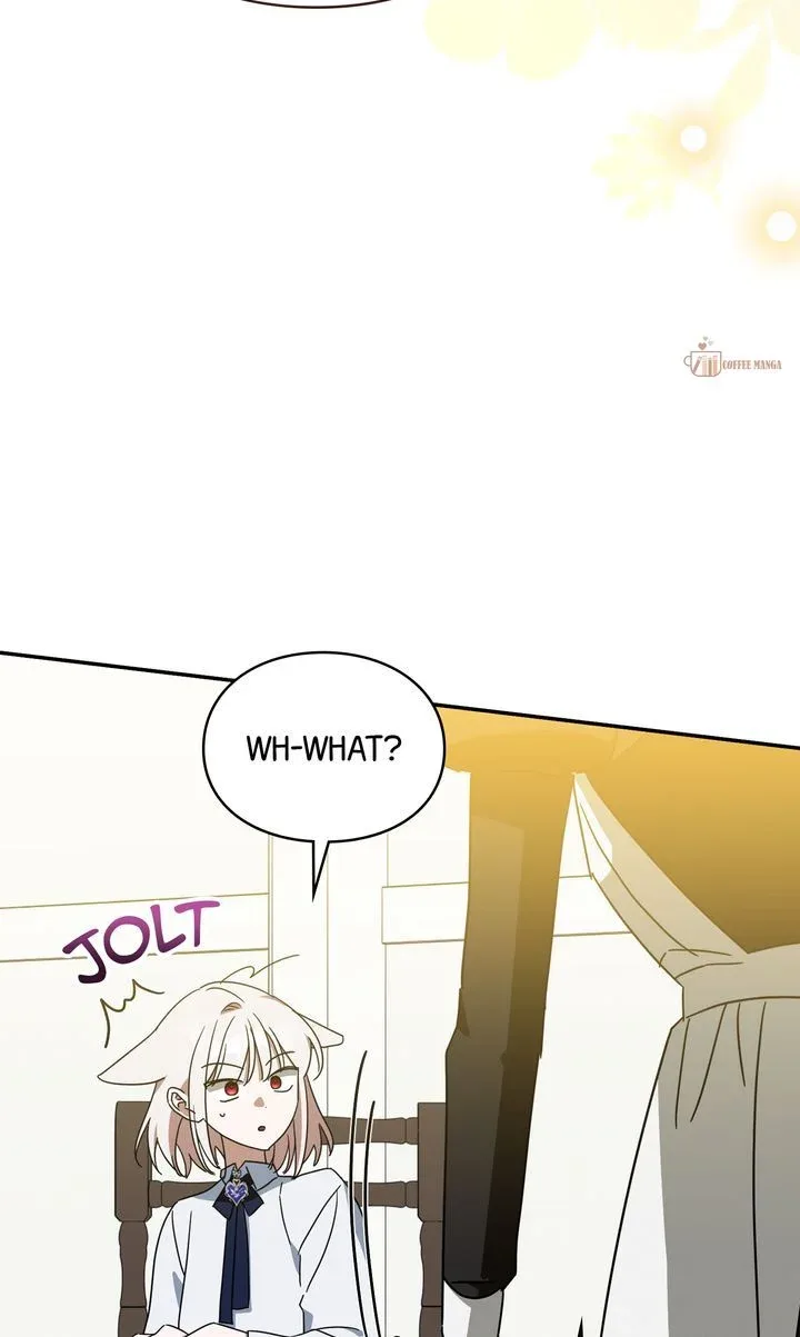 How to Protect the Master of the Monster Mansion Chapter 48 page 67