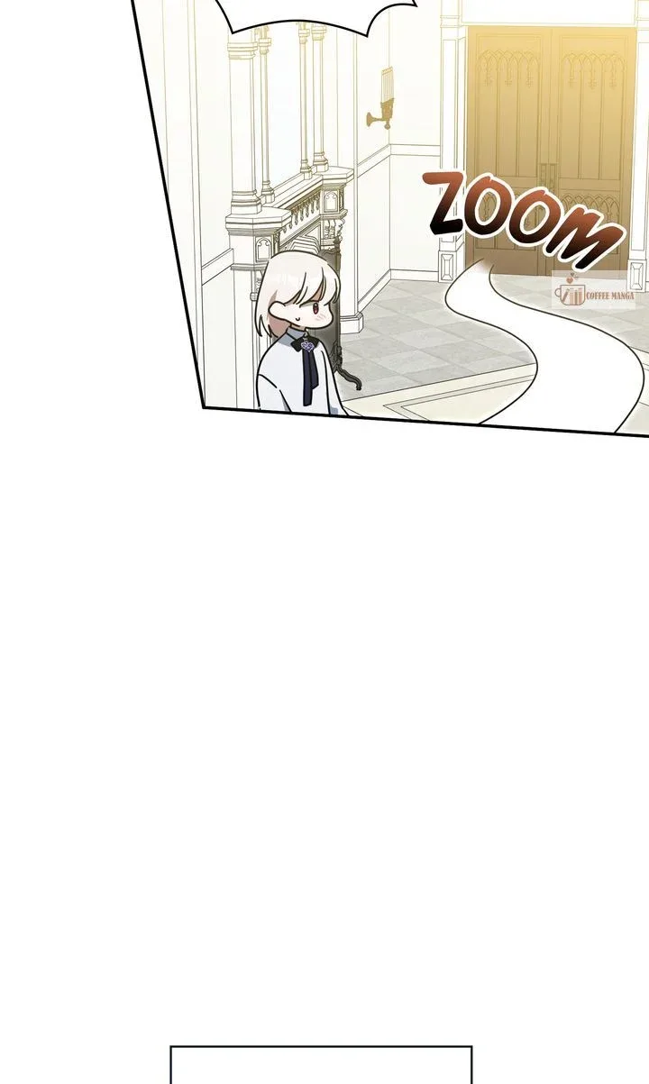 How to Protect the Master of the Monster Mansion Chapter 48 page 70