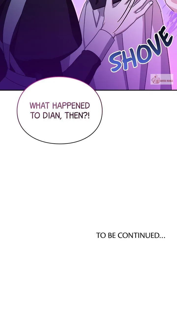 How to Protect the Master of the Monster Mansion Chapter 48 page 79