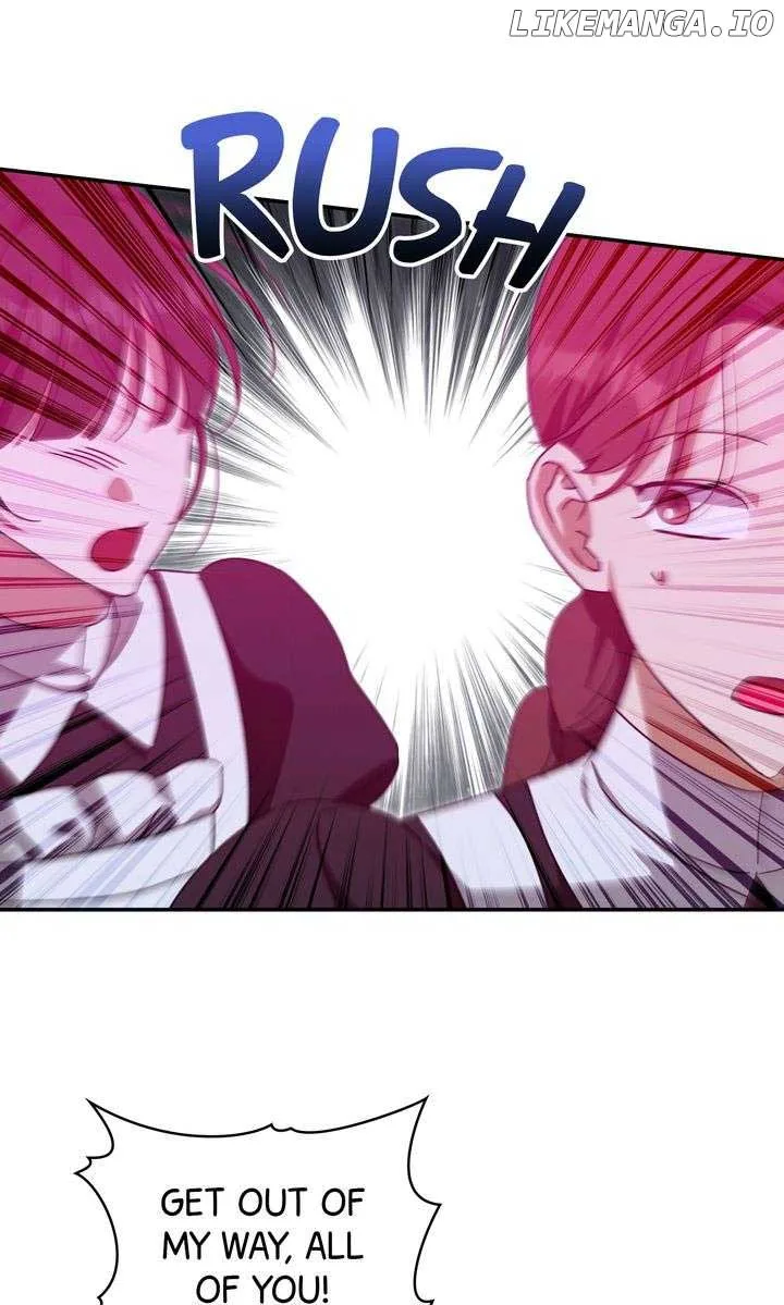How to Protect the Master of the Monster Mansion Chapter 49 page 4