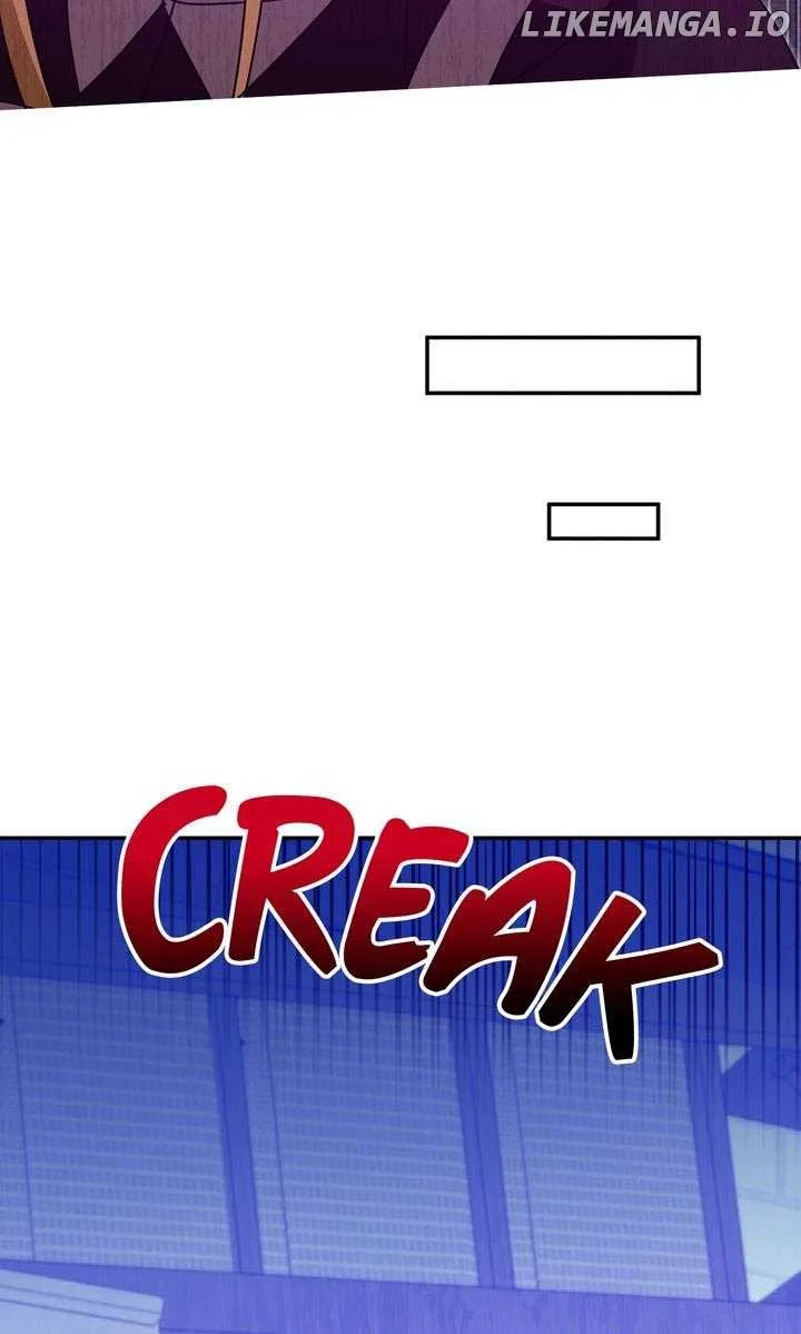 How to Protect the Master of the Monster Mansion Chapter 49 page 15