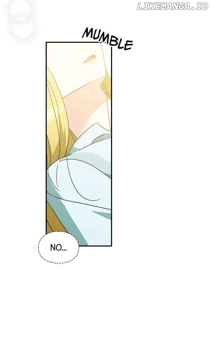 How to Protect the Master of the Monster Mansion Chapter 49 page 41