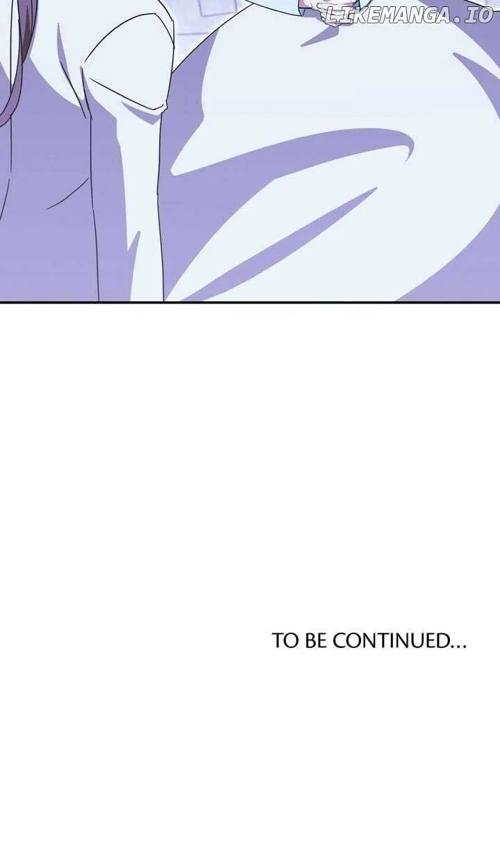 How to Protect the Master of the Monster Mansion Chapter 49 page 71