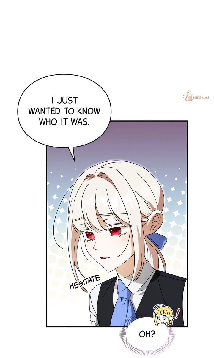 How to Protect the Master of the Monster Mansion Chapter 51 page 2