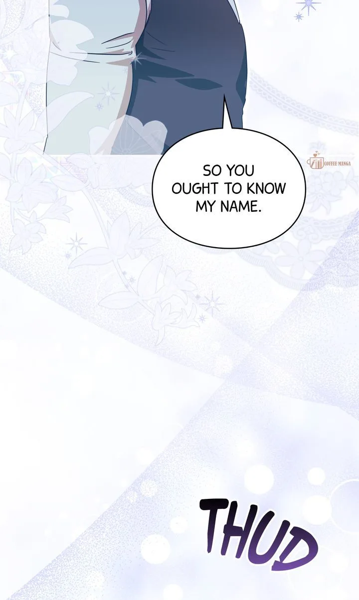 How to Protect the Master of the Monster Mansion Chapter 51 page 23