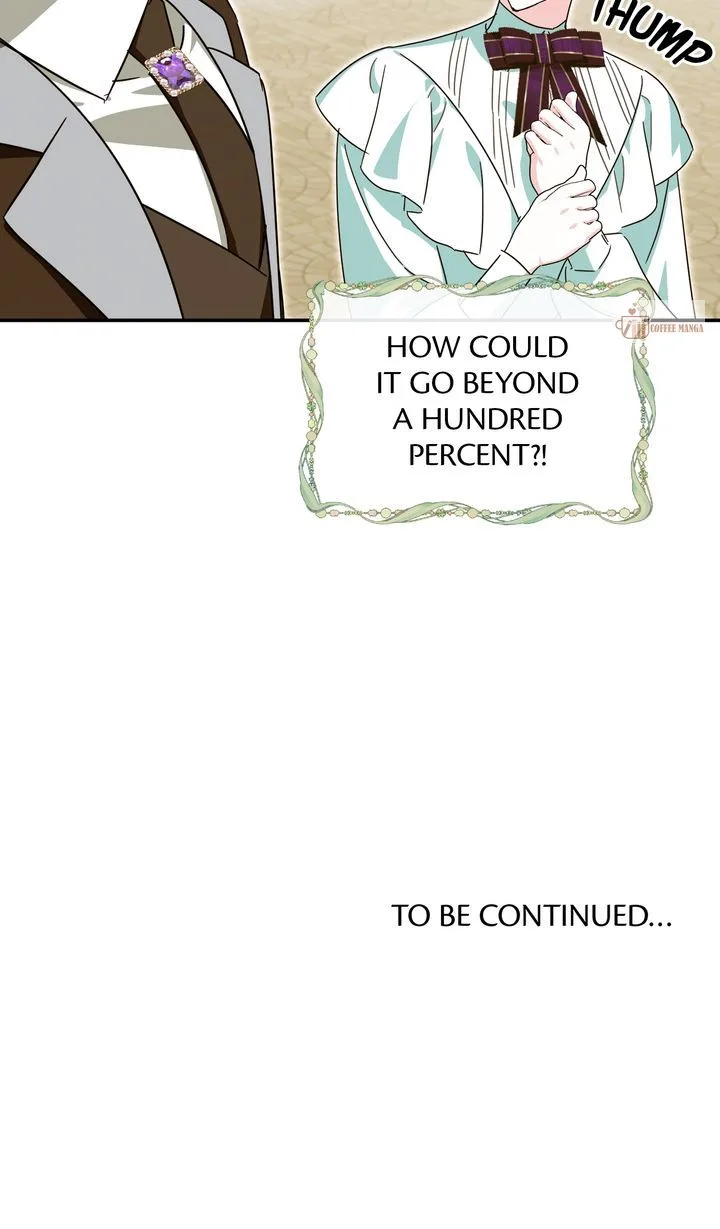 How to Protect the Master of the Monster Mansion Chapter 51 page 67