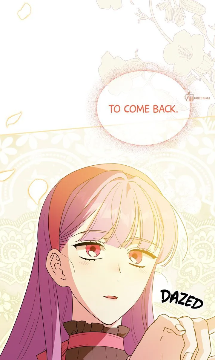 How to Protect the Master of the Monster Mansion Chapter 51 page 57