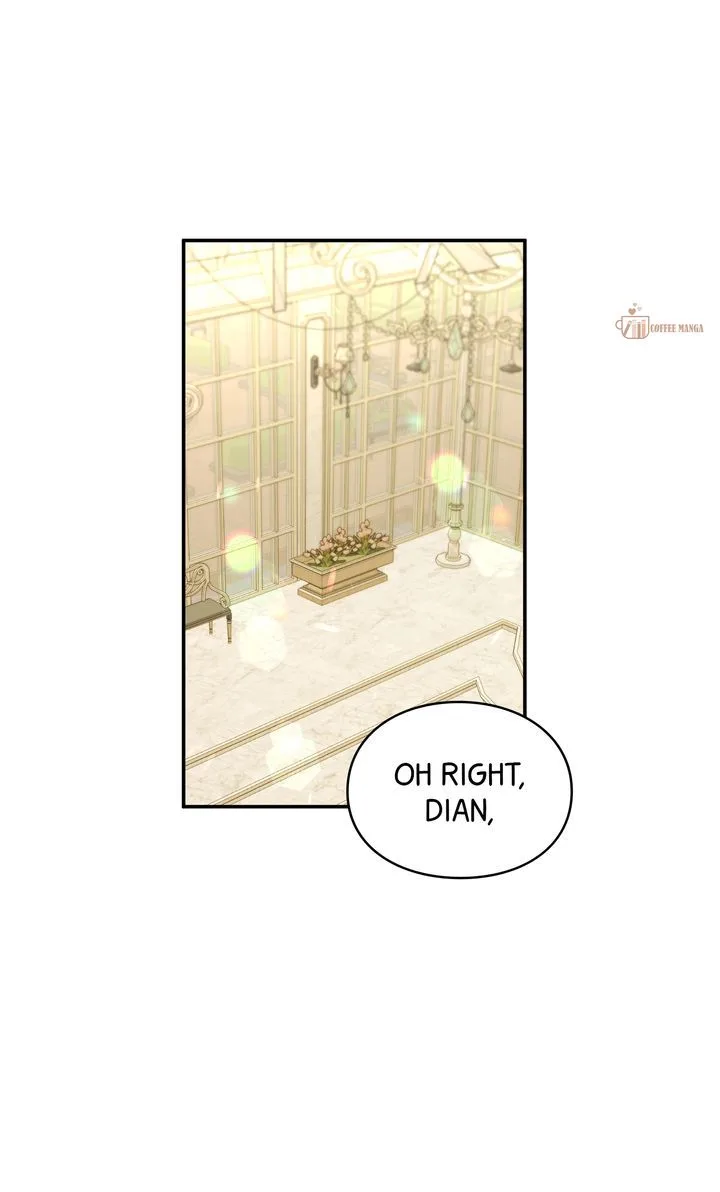 How to Protect the Master of the Monster Mansion Chapter 52 page 2
