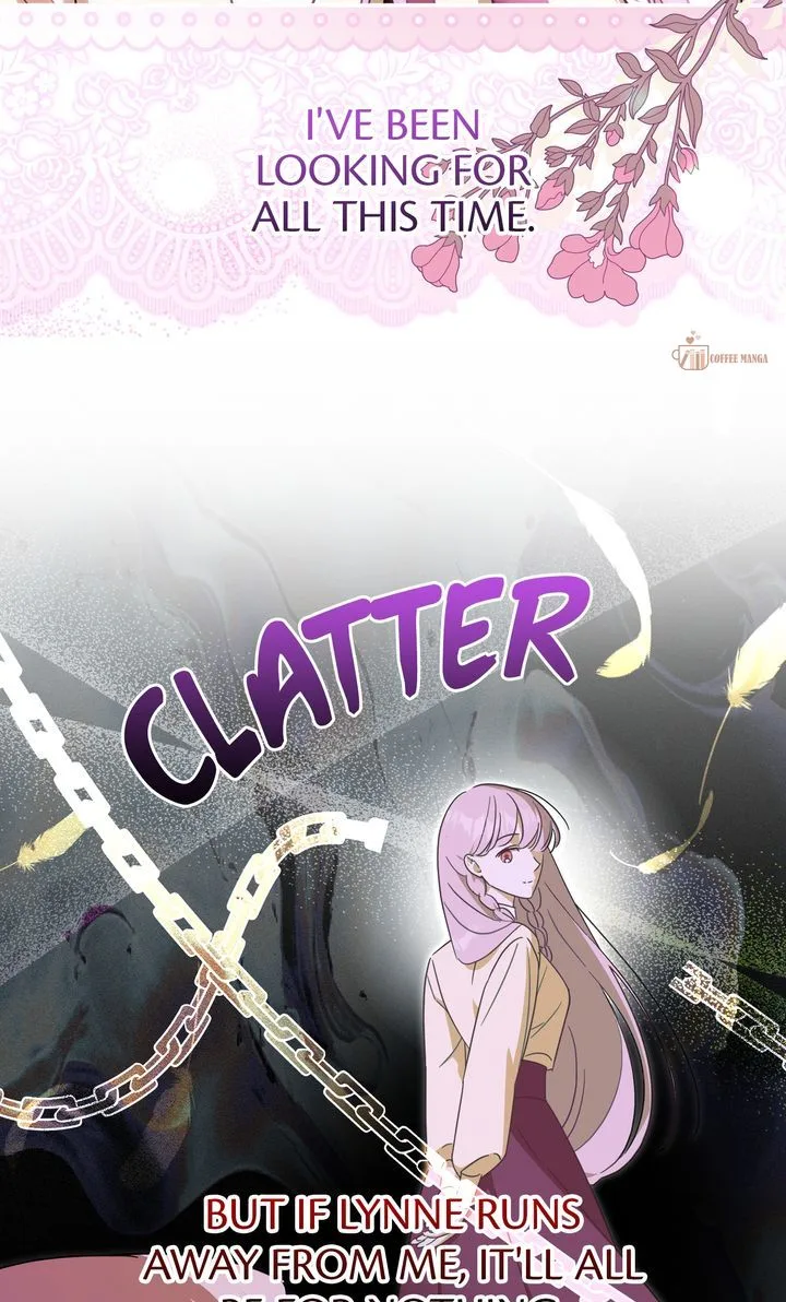 How to Protect the Master of the Monster Mansion Chapter 52 page 57