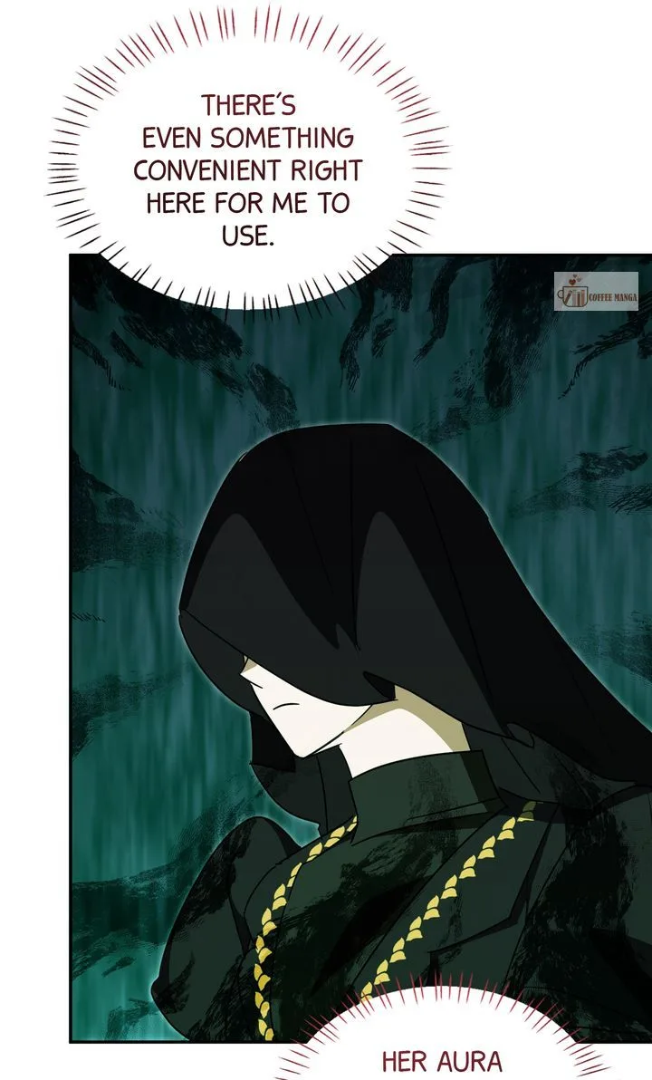 How to Protect the Master of the Monster Mansion Chapter 52 page 59
