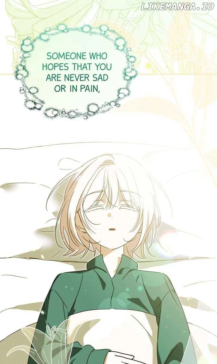 How to Protect the Master of the Monster Mansion Chapter 50 page 60
