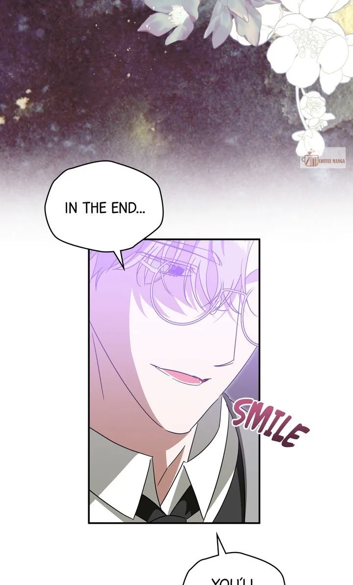 How to Protect the Master of the Monster Mansion Chapter 52 page 70