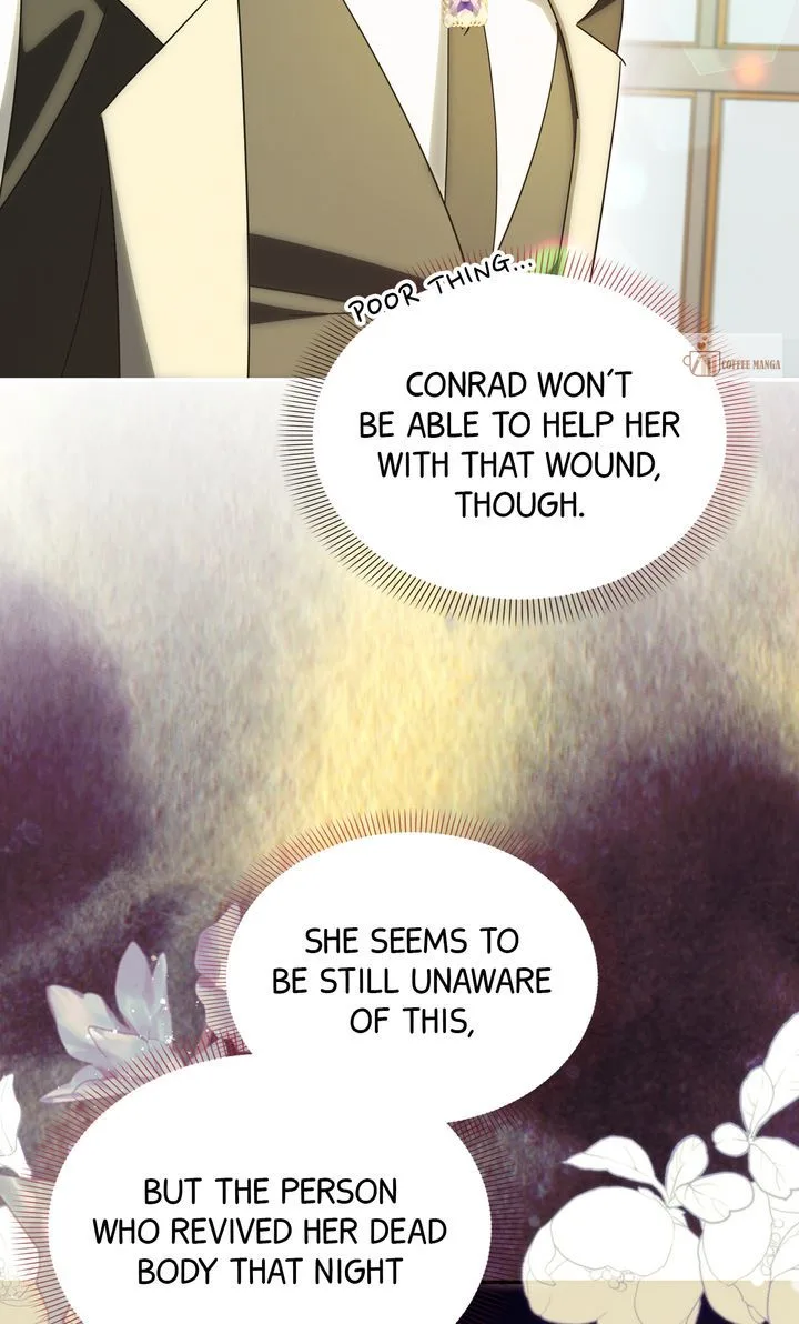 How to Protect the Master of the Monster Mansion Chapter 52 page 68