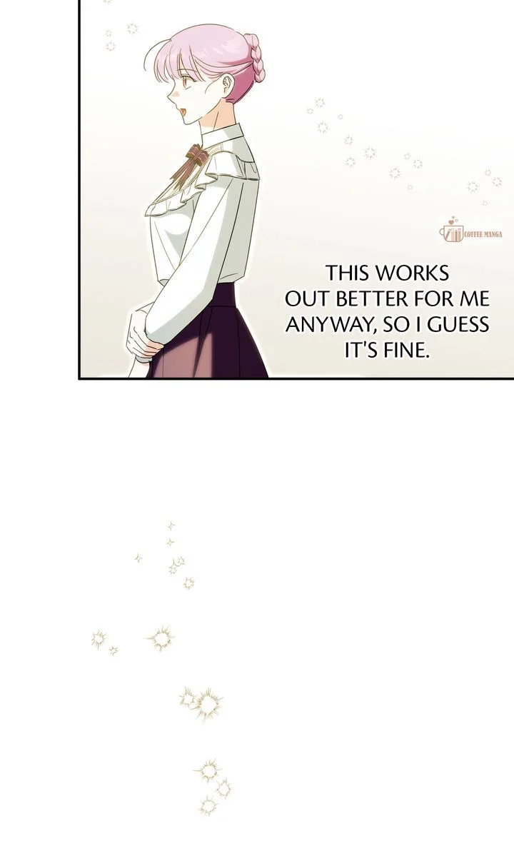 How to Protect the Master of the Monster Mansion Chapter 52 page 48
