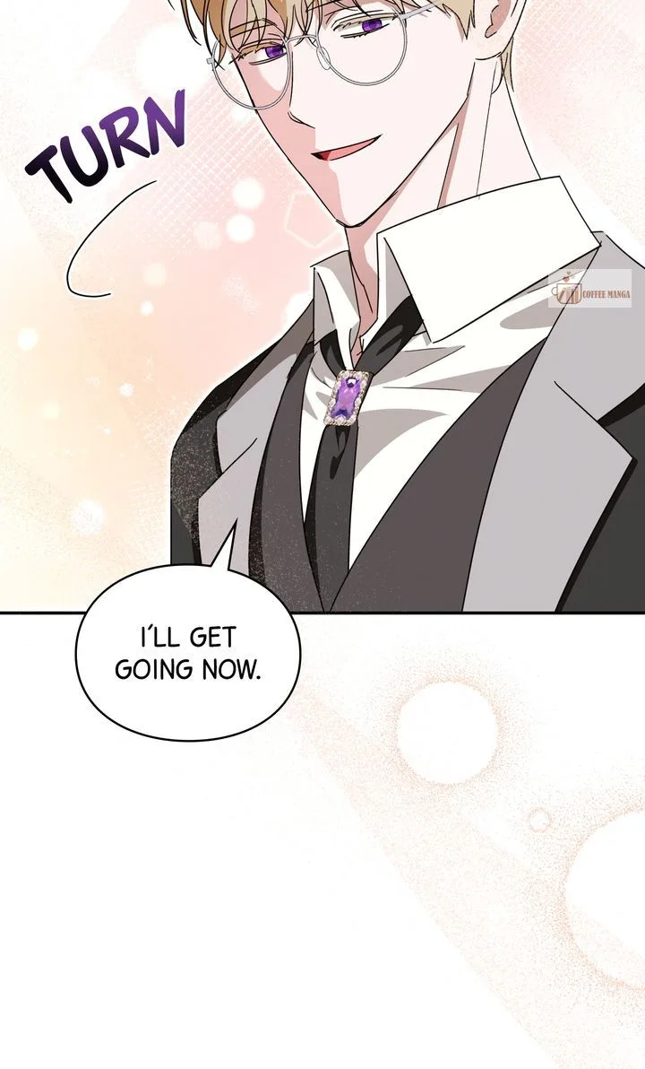 How to Protect the Master of the Monster Mansion Chapter 52 page 62