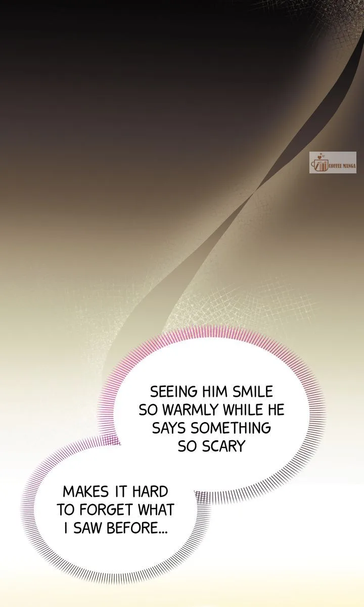How to Protect the Master of the Monster Mansion Chapter 54 page 16