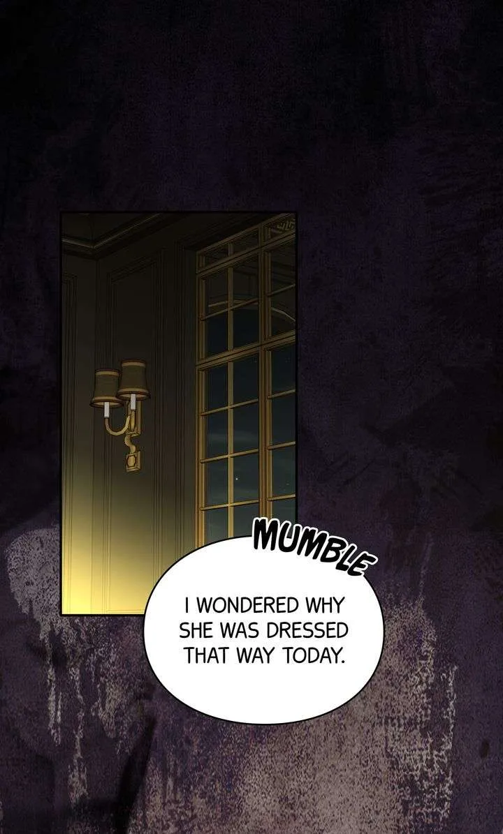 How to Protect the Master of the Monster Mansion Chapter 56 page 2