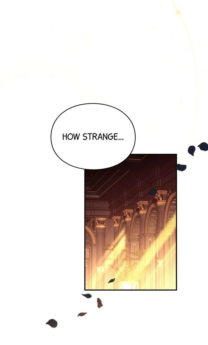 How to Protect the Master of the Monster Mansion Chapter 56 page 52