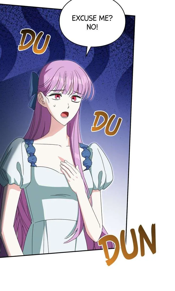 How to Protect the Master of the Monster Mansion Chapter 56 page 44