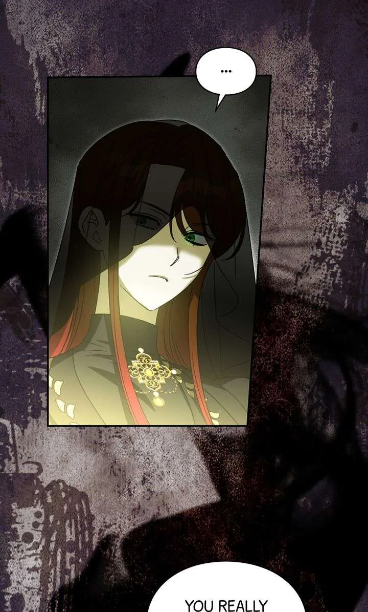 How to Protect the Master of the Monster Mansion Chapter 56 page 6