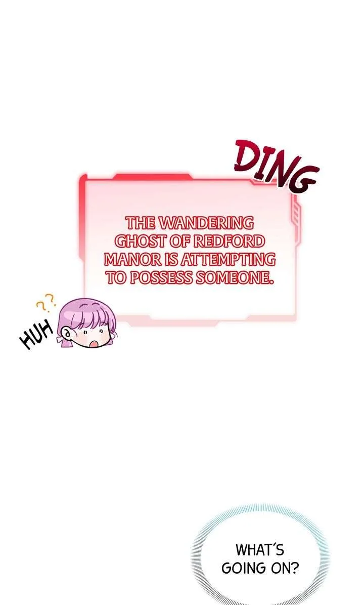 How to Protect the Master of the Monster Mansion Chapter 56 page 70