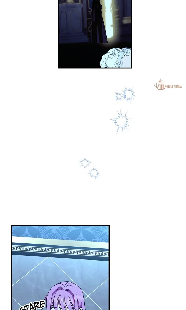 How to Protect the Master of the Monster Mansion Chapter 57 page 7