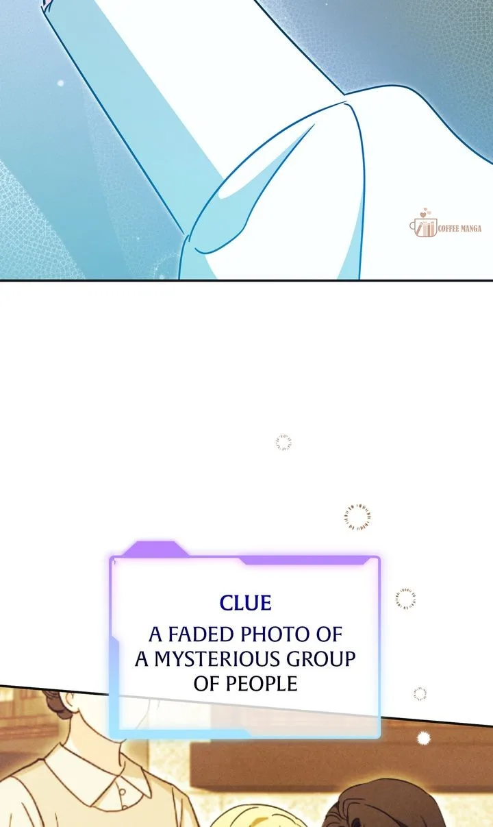 How to Protect the Master of the Monster Mansion Chapter 55 page 27
