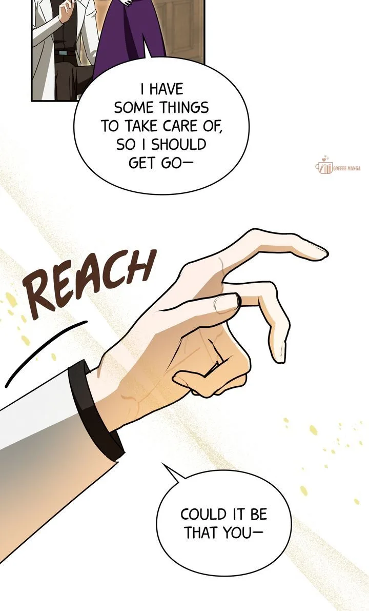 How to Protect the Master of the Monster Mansion Chapter 53 page 44