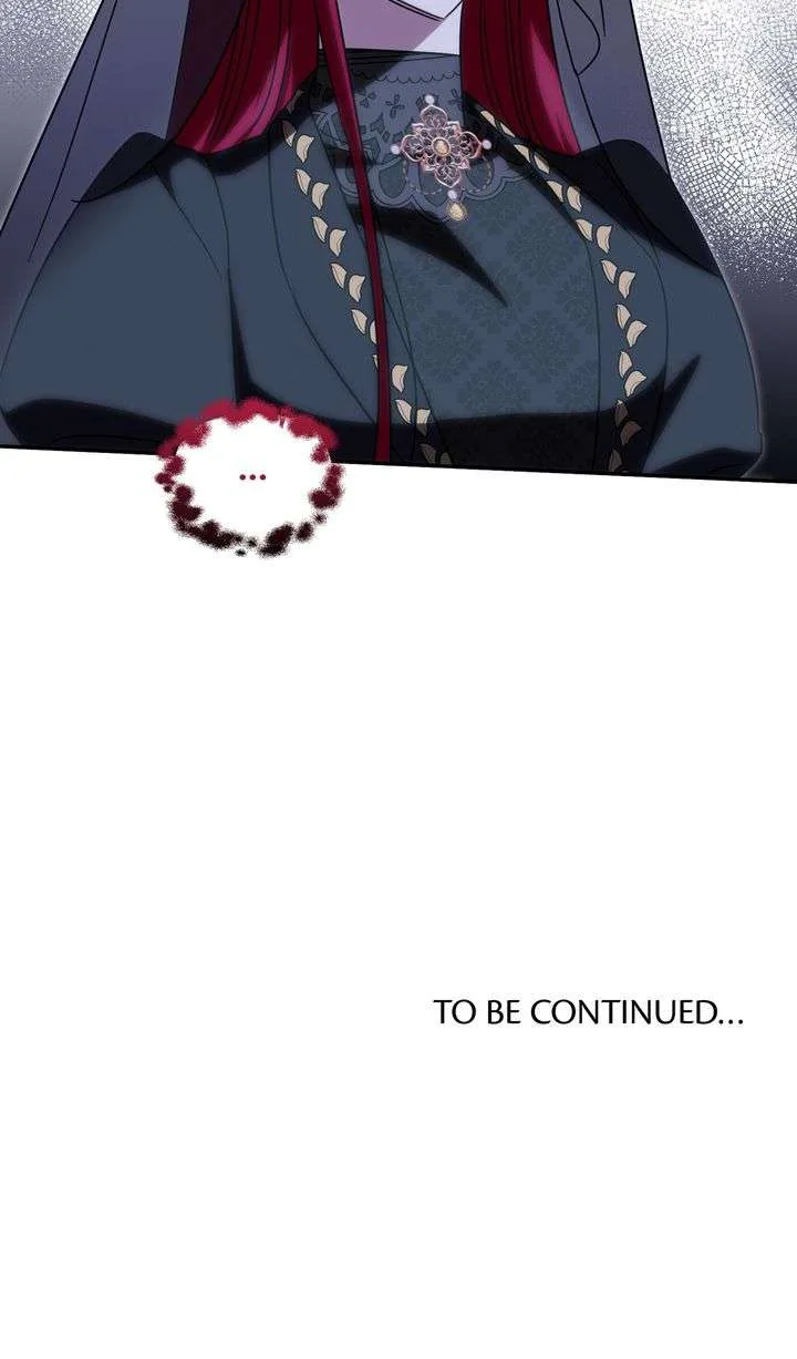 How to Protect the Master of the Monster Mansion Chapter 56 page 76