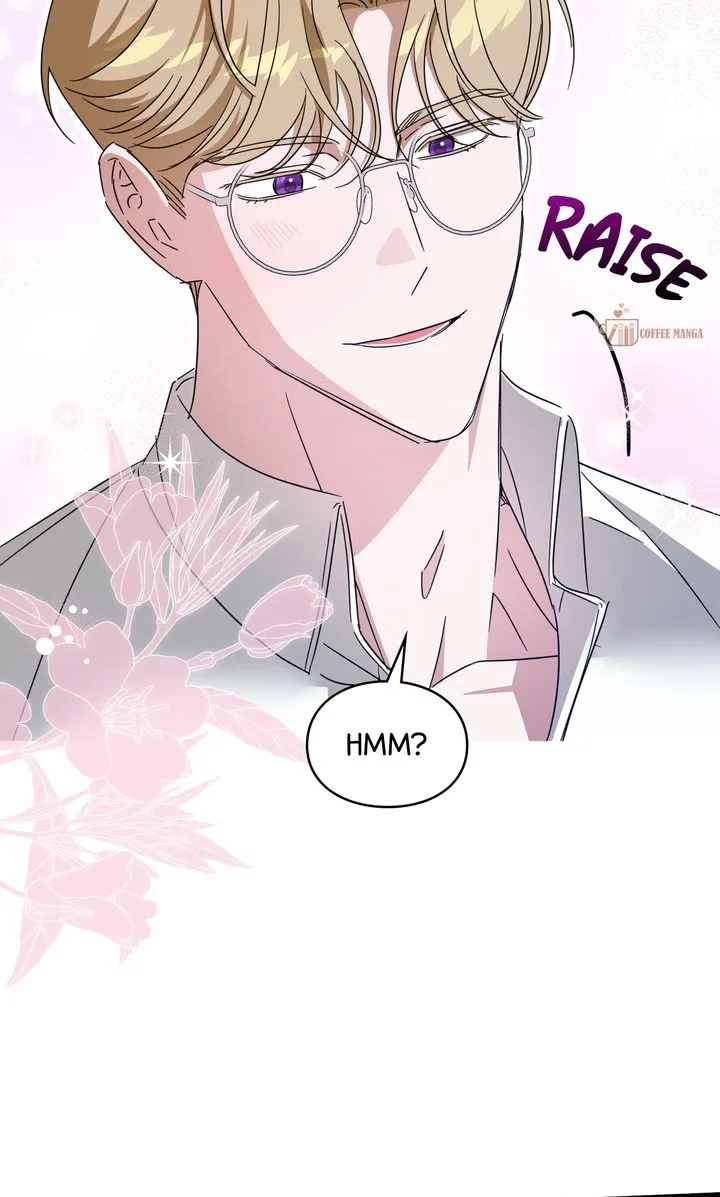 How to Protect the Master of the Monster Mansion Chapter 57 page 31