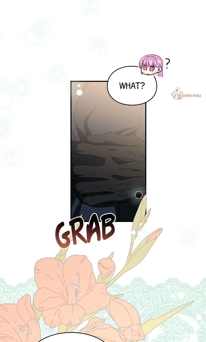 How to Protect the Master of the Monster Mansion Chapter 58 page 68