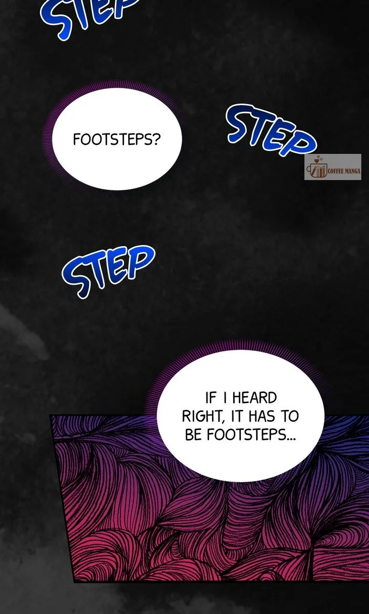 How to Protect the Master of the Monster Mansion Chapter 57 page 67