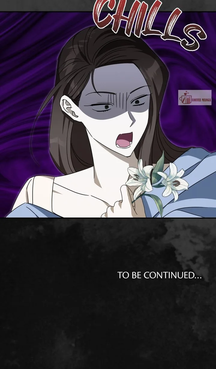 How to Protect the Master of the Monster Mansion Chapter 57 page 71