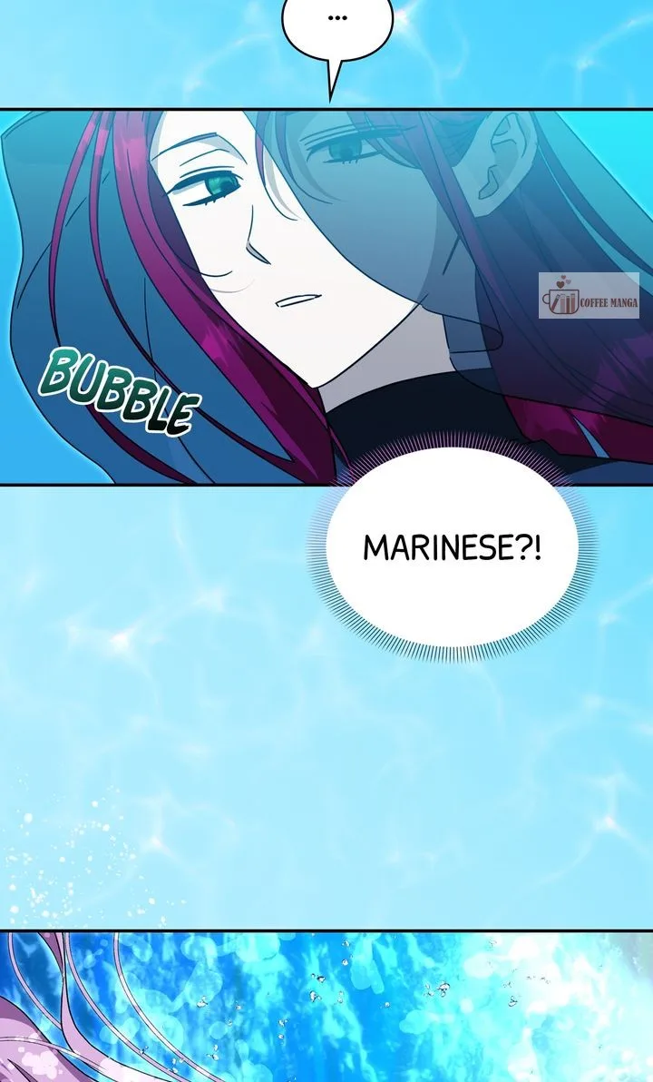 How to Protect the Master of the Monster Mansion Chapter 58 page 48